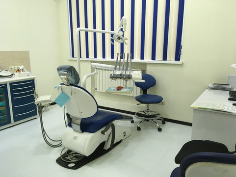 Диапекс на Грибоедова, фото №1