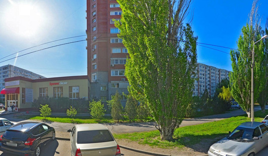 Голливуд Плюс на Александрова, фото №1