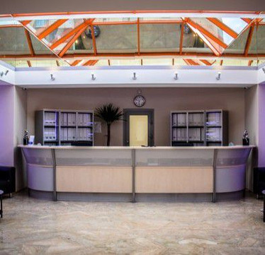 Медицинский центр Созвездие, фото №1