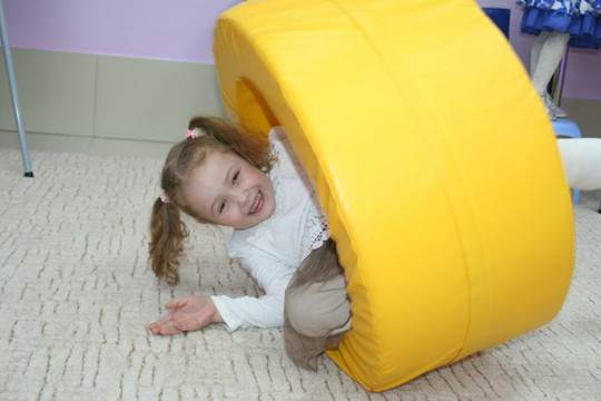 РефлексиЯ на Лермонтова, фото №1