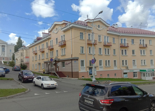 Стоматология Ведента, фото №1