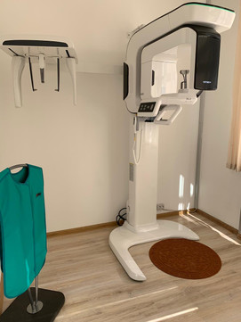 Диагностический центр Вальдорф, фото №1