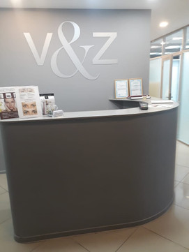 Восток и Запад Центр Терапевтической Косметологии, фото №1