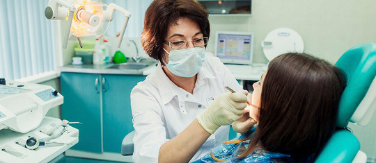 Знакомый Доктор на Энтузиастов, фото №1