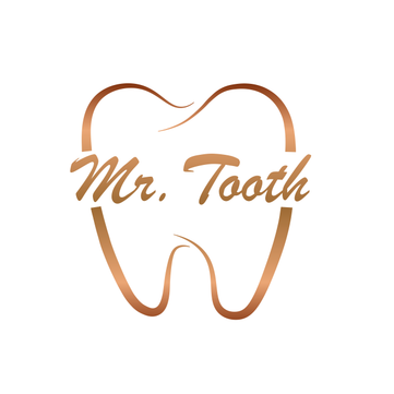 Стоматология Мистер Зуб, фото №1