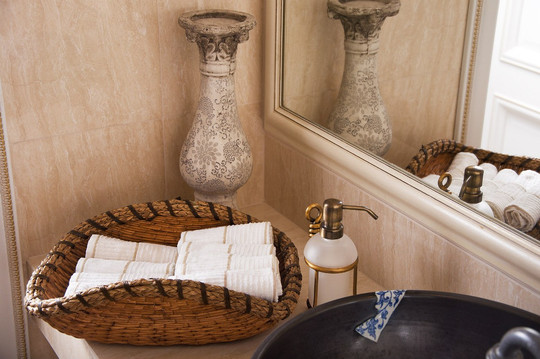 Центр красоты и здоровья Мирт, фото №1