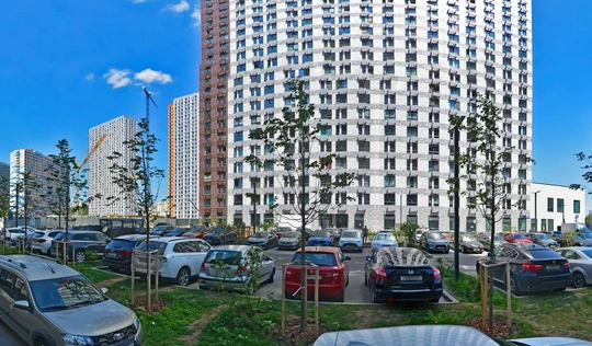 Инвитро на Сосновой, фото №1