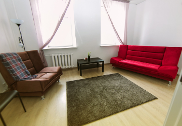 Буду говорить на Большой Сухаревской, фото №1