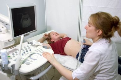 МСЧ Уралтрансмаш, фото №1