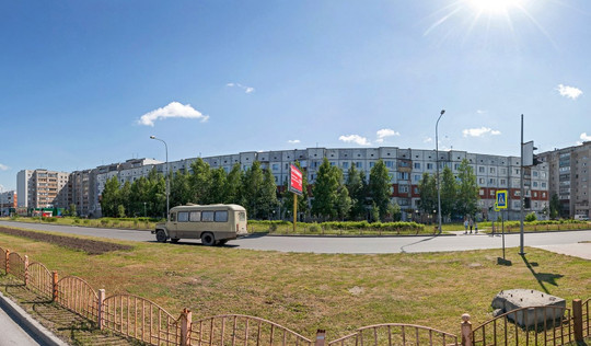 Денталь на Мира, фото №1