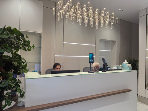 Стоматология Креатив Дент, фото №1