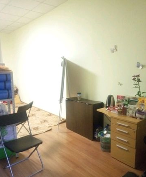 Буду говорить на Волгоградском проспекте, фото №1