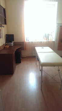 Виамакс на Фонвизина, фото №1