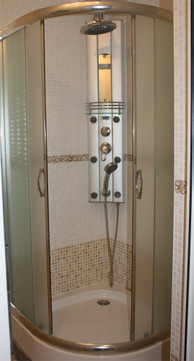 Медис на Свердлова, фото №1