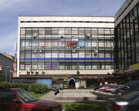 Стоматология Вита, фото №1