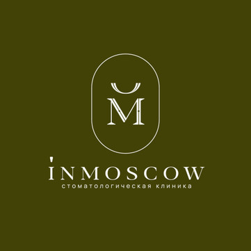 InMoscow на Большая Тульской, фото №1