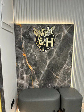 Клиника «Никалетта» на Спасской, фото №1