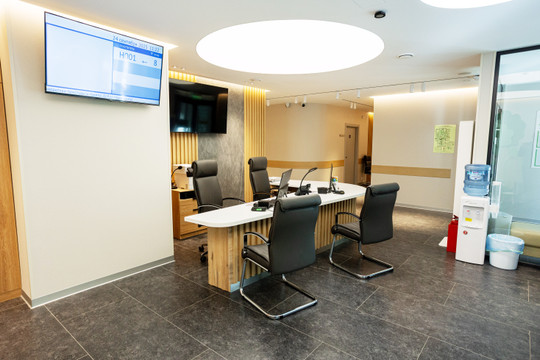 Санвит на Туполева, фото №1