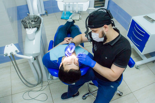 РусАрт на Карбышева, фото №1