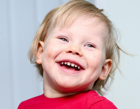 Центр реабилитации ребенка, фото №1