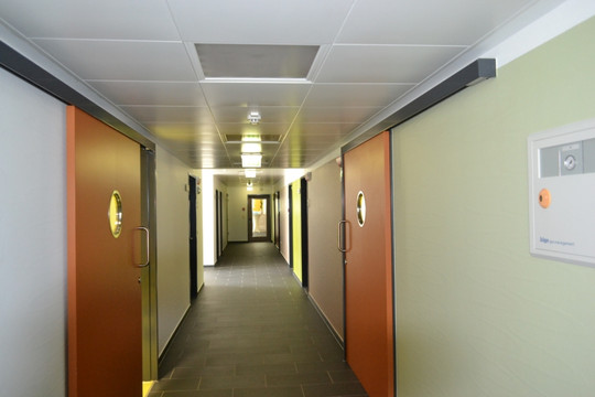 Центр Здоровья и Планирования Семьи, фото №1