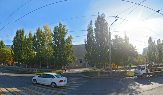 Клиника ортодонтии на Пензенской, фото №1