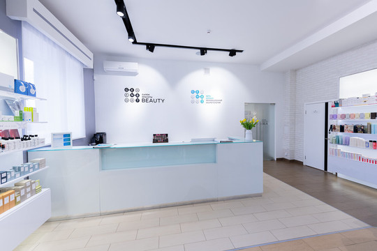 Gen87 на Горького, фото №1