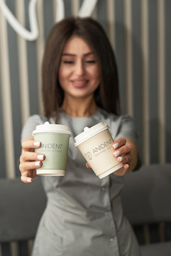 Анидент в Балашихе, фото №1