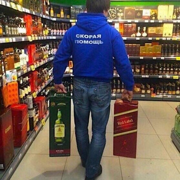 Стоматологическая поликлиника №2 на 50 лет Октября, фото №1