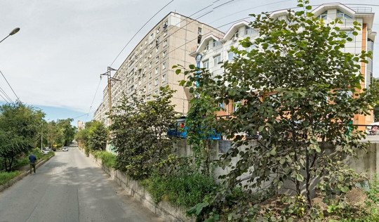 Доктор Дента на Кирова, фото №1