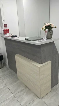 Лазер Клиник на Сормовской, фото №1