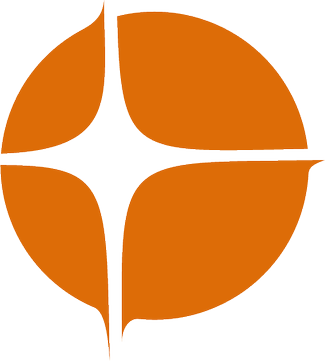 Медицинский центр Гелиос, фото №1