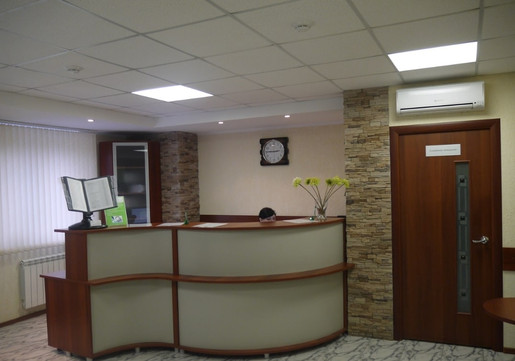 МЦ АртМед, фото №1