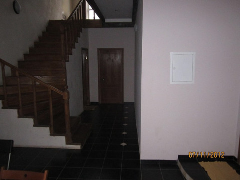 Медицинский центр Наркомед, фото №1