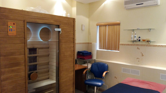 Клиника ПРАГА, фото №1