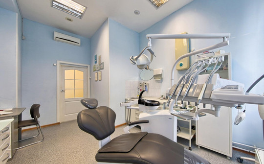 Ника на Богатырском, фото №1