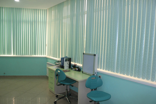 Оптимум на Макаренко, фото №1