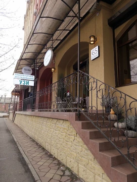 Клиника Вашего Здоровья, фото №1