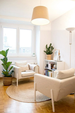 Кабинет психолога Пастуховой Анны Сергеевны, фото №1