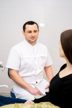 Denta на Максима Горького, фото №1