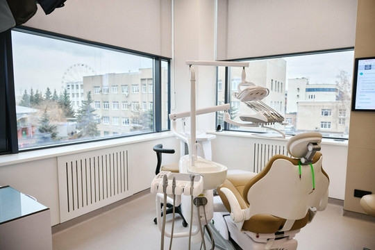 Спартамед balance, фото №1