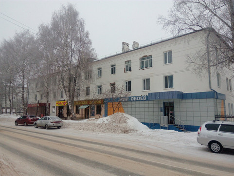 Мода Оптик, фото №1