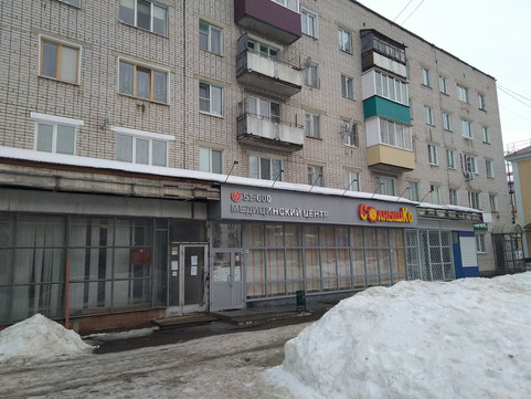 Солнышко на Чапаева, фото №1