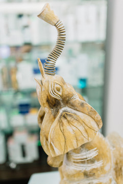 Клиника эстетической медицины Asia-Spa на Курнатовского, фото №1