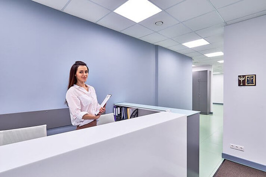 ЭспаДент в Одинцово, фото №1