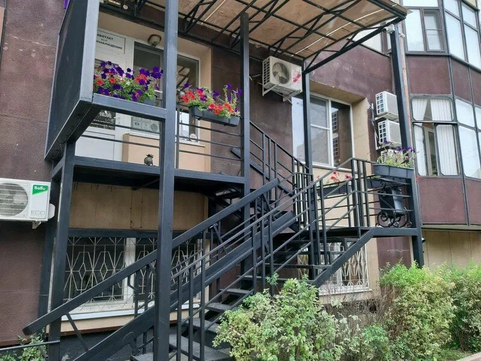 Стоматология Maestro, фото №1