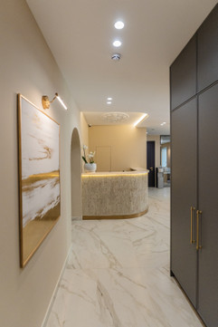 Стоматология Циркон, фото №1