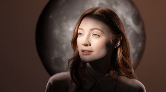 Косметология Lunaliq, фото №1