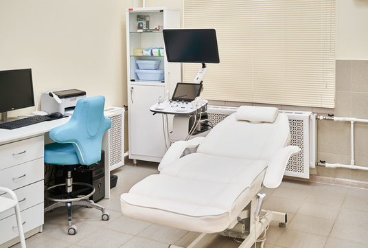 Клиника Привилегия Здоровья, фото №1