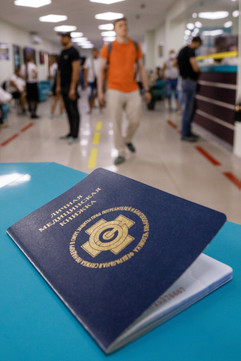 Второе мнение на Северной, фото №1